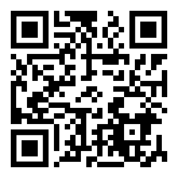 QR Code for this site