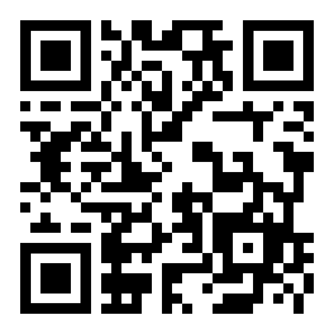 QR Code - Gold Broker